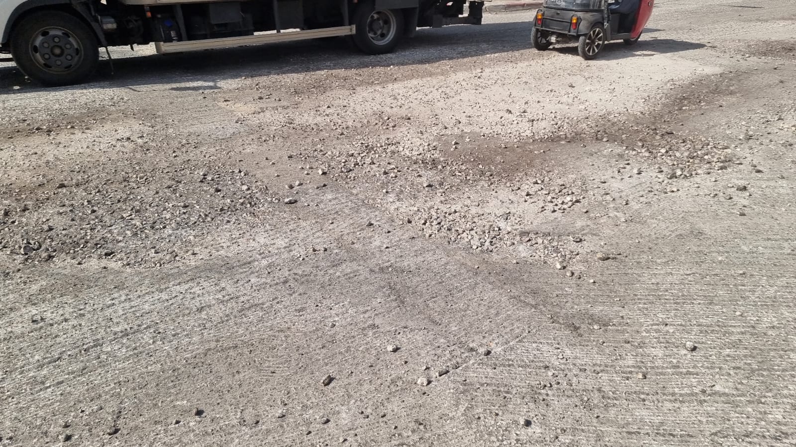 WhatsApp Image 2022-10-31 at 12.40.42 PM.jpeg